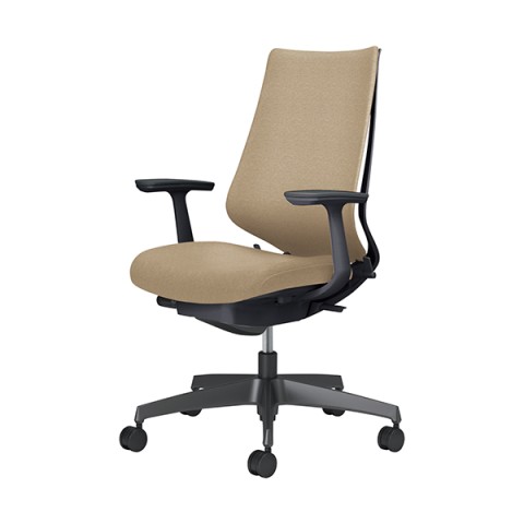 RN ItBX`FA @gsv fI2 NbV^Cv@nCobN@T^I@r(ubN)@{́FubN@LX^[F|E^ C08-B210CU-B1K1K1