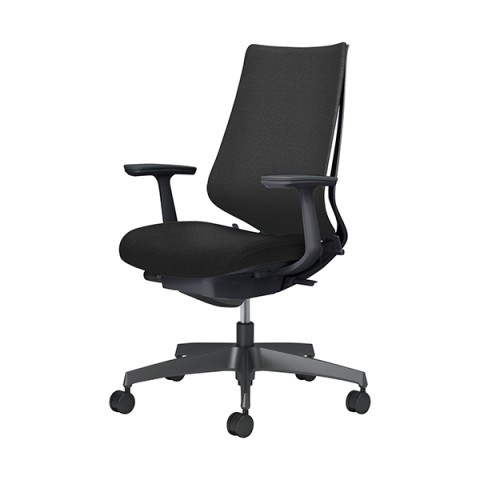 RN ItBX`FA @gsv fI2 NbV^Cv@nCobN@T^I@r(ubN)@{́FubN@LX^[F|E^ C08-B210CU-BE6E61