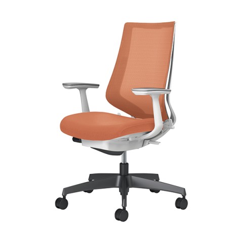 RN ItBX`FA @gsv fI2 bV^Cv@nCobN@T^I@r(ubN)@o[T|[gȂ@{́FzCgO[@LX^[F|E^ C08-B210MU-W0T0T1