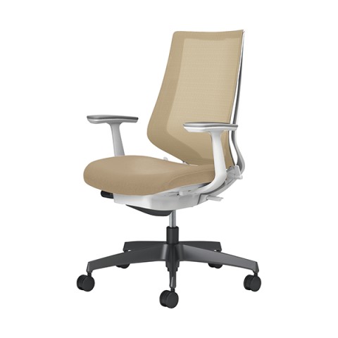 RN ItBX`FA @gsv fI2 bV^Cv@nCobN@T^I@r(ubN)@o[T|[gȂ@{́FzCgO[@LX^[F|E^ C08-B210MU-W1K1K1