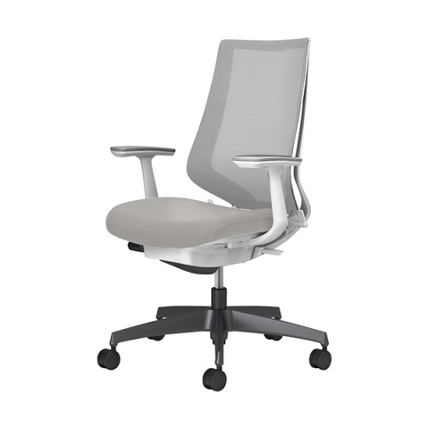 RN ItBX`FA @gsv fI2 bV^Cv@nCobN@T^I@r(ubN)@o[T|[gȂ@{́FzCgO[@LX^[F|E^ C08-B210MU-WE3E31