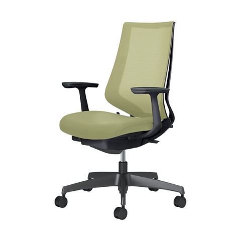 RN ItBX`FA @gsv fI2 bV^Cv@nCobN@T^I@r(ubN)@o[T|[gȂ@{́FubN@LX^[FiC C08-B210MW-BV3V31