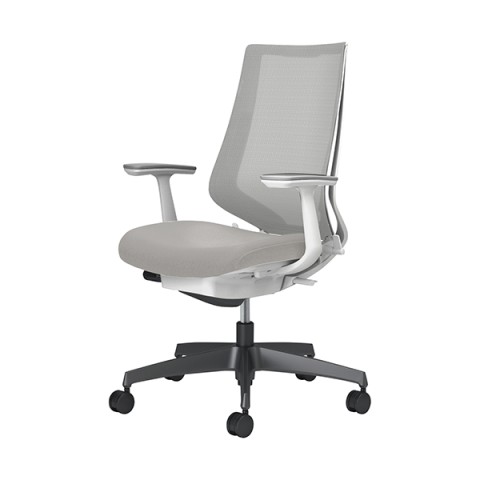 RN ItBX`FA @gsv fI2 bV^Cv@nCobN@T^I@r(ubN)@o[T|[gȂ@{́FzCgO[@LX^[FiC C08-B210MW-WE3E31