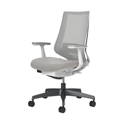 RN ItBX`FA @gsv fI2 bV^Cv@nCobN@T^I@r(ubN)@o[T|[g@{́FzCgO[@LX^[F|E^ C08-B212MU-WE3E31