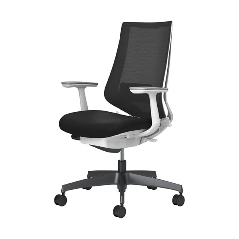 RN ItBX`FA @gsv fI2 bV^Cv@nCobN@T^I@r(ubN)@o[T|[g@{́FzCgO[@LX^[F|E^ C08-B212MU-WE6E61