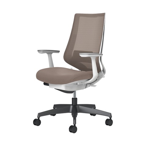 RN ItBX`FA @gsv fI2 bV^Cv@nCobN@T^I@r(ubN)@o[T|[g@{́FzCgO[@LX^[FiC C08-B212MW-WM6M61