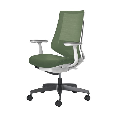 RN ItBX`FA @gsv fI2 bV^Cv@nCobN@T^I@r(ubN)@o[T|[g@{́FzCgO[@LX^[FiC C08-B212MW-WQ6Q61