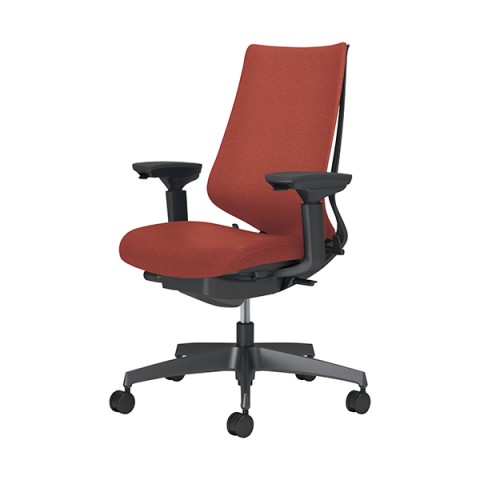 RN ItBX`FA @gsv fI2 NbV^Cv@nCobN@I@r(ubN)@{́FubN@LX^[F|E^ C08-B230CU-BAGAG1