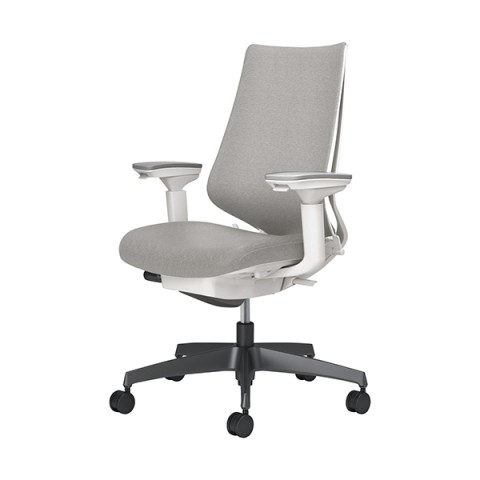 RN ItBX`FA @gsv fI2 NbV^Cv@nCobN@I@r(ubN)@{́FzCgO[@LX^[FiC C08-B230CW-WE3E31