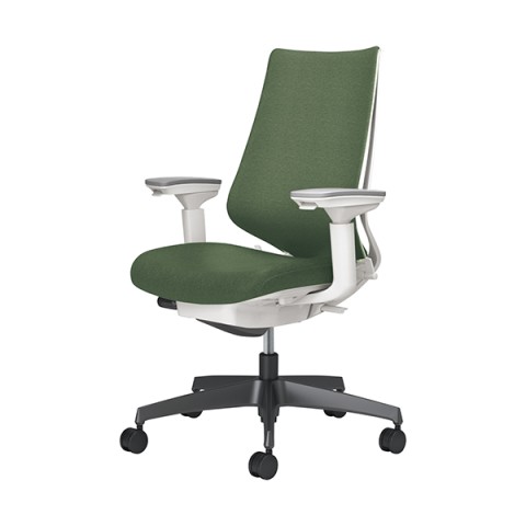 RN ItBX`FA @gsv fI2 NbV^Cv@nCobN@I@r(ubN)@{́FzCgO[@LX^[FiC C08-B230CW-WQ6Q61