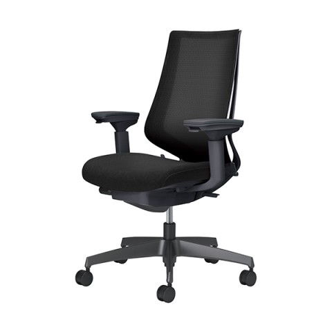 RN ItBX`FA @gsv fI2 bV^Cv@nCobN@I@r(ubN)@o[T|[gȂ@{́FubN@LX^[F|E^ C08-B230MU-BE6E61