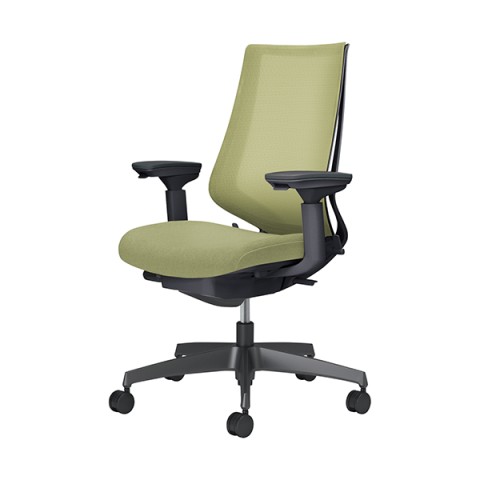 RN ItBX`FA @gsv fI2 bV^Cv@nCobN@I@r(ubN)@o[T|[gȂ@{́FubN@LX^[F|E^ C08-B230MU-BV3V31