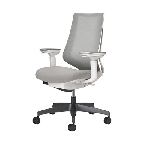 RN ItBX`FA @gsv fI2 bV^Cv@nCobN@I@r(ubN)@o[T|[gȂ@{́FzCgO[@LX^[F|E^ C08-B230MU-WE3E31