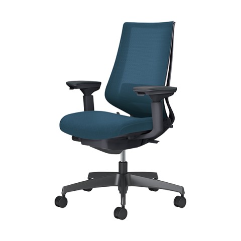 ?R?N?? ?I?t?B?X?`?F?A ???????@?g???s?v ?f???I??2 ???b?V???^?C?v?@?n?C?o?b?N?@????I?@?????r(?u???b?N)?@?????o?[?T?|?[?g????@?{??F?u???b?N?@?L???X?^?[?F?|???E???^?????? C08-B232MU-BT7T71