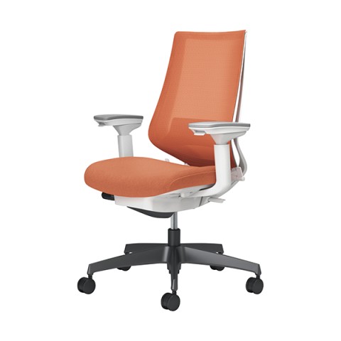 RN ItBX`FA @gsv fI2 bV^Cv@nCobN@I@r(ubN)@o[T|[g@{́FzCgO[@LX^[F|E^ C08-B232MU-W0T0T1