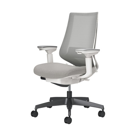 RN ItBX`FA @gsv fI2 bV^Cv@nCobN@I@r(ubN)@o[T|[g@{́FzCgO[@LX^[F|E^ C08-B232MU-WE3E31