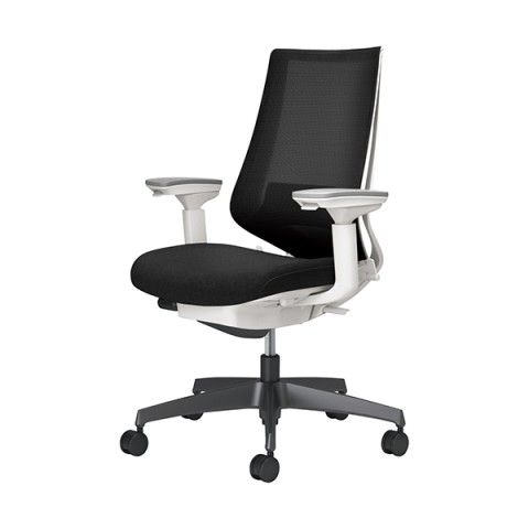 RN ItBX`FA @gsv fI2 bV^Cv@nCobN@I@r(ubN)@o[T|[g@{́FzCgO[@LX^[F|E^ C08-B232MU-WE6E61