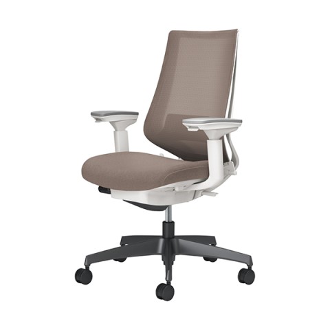 RN ItBX`FA @gsv fI2 bV^Cv@nCobN@I@r(ubN)@o[T|[g@{́FzCgO[@LX^[FiC C08-B232MW-WM6M61