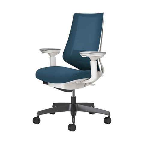 RN ItBX`FA @gsv fI2 bV^Cv@nCobN@I@r(ubN)@o[T|[g@{́FzCgO[@LX^[FiC C08-B232MW-WT7T71