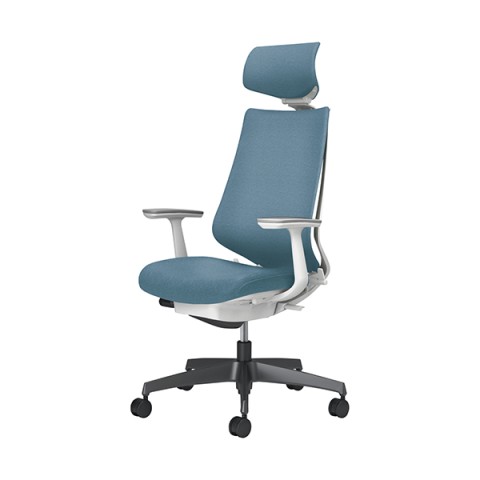 RN ItBX`FA @gsv fI2 NbV^Cv@wbhXgt@T^I@r(ubN)@{́FzCgO[@LX^[F|E^ C08-B310CU-WR3R31