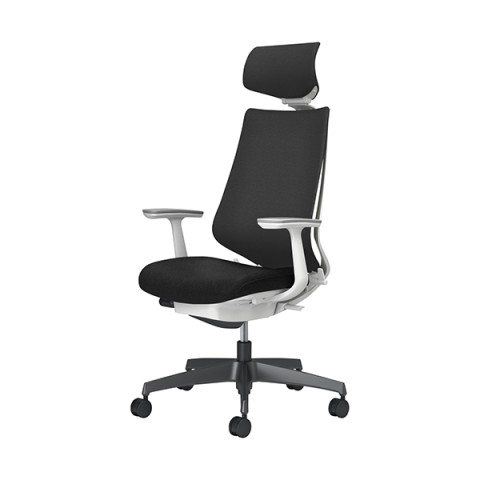 RN ItBX`FA @gsv fI2 NbV^Cv@wbhXgt@T^I@r(ubN)@{́FzCgO[@LX^[FiC C08-B310CW-WE6E61