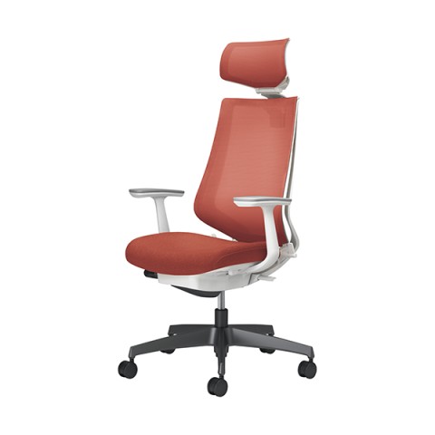 RN ItBX`FA @gsv fI2 bV^Cv@wbhXgt@T^I@r(ubN)@o[T|[gȂ@{́FzCgO[@LX^[F|E^ C08-B310MU-WAGAG1