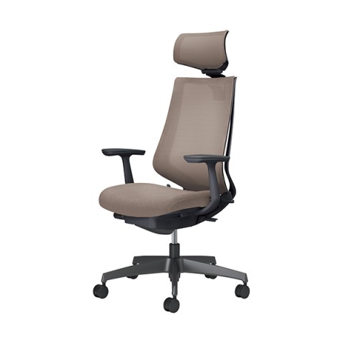 RN ItBX`FA @gsv fI2 bV^Cv@wbhXgt@T^I@r(ubN)@o[T|[gȂ@{́FubN@LX^[FiC C08-B310MW-BM6M61