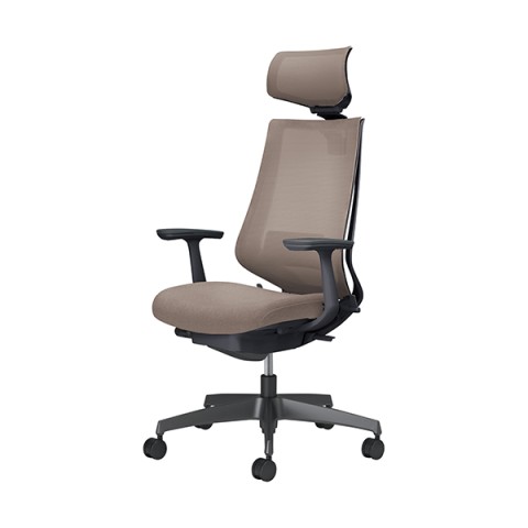 RN ItBX`FA @gsv fI2 bV^Cv@wbhXgt@T^I@r(ubN)@o[T|[g@{́FubN@LX^[F|E^ C08-B312MU-BM6M61