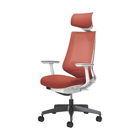 RN ItBX`FA @gsv fI2 bV^Cv@wbhXgt@T^I@r(ubN)@o[T|[g@{́FzCgO[@LX^[F|E^ C08-B312MU-WAGAG1