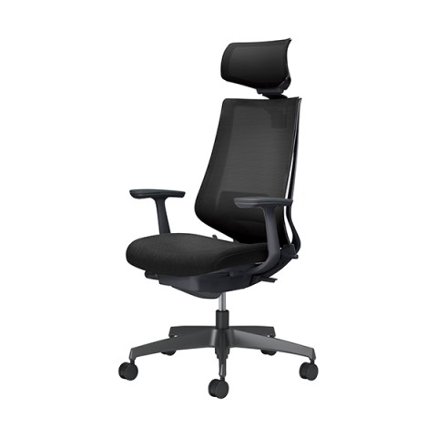 RN ItBX`FA @gsv fI2 bV^Cv@wbhXgt@T^I@r(ubN)@o[T|[g@{́FubN@LX^[FiC C08-B312MW-BE6E61