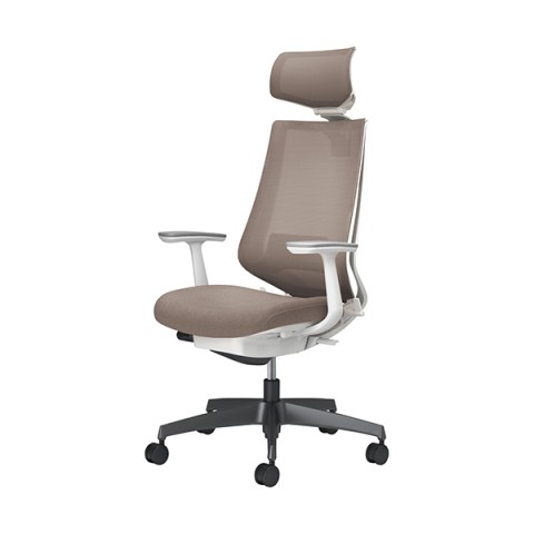 RN ItBX`FA @gsv fI2 bV^Cv@wbhXgt@T^I@r(ubN)@o[T|[g@{́FzCgO[@LX^[FiC C08-B312MW-WM6M61