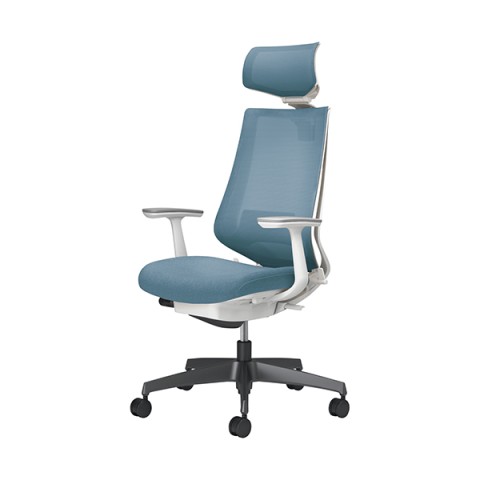 ?R?N?? ?I?t?B?X?`?F?A ???????@?g???s?v ?f???I??2 ???b?V???^?C?v?@?w?b?h???X?g?t???@T?^?I?@?????r(?u???b?N)?@?????o?[?T?|?[?g????@?{??F?z???C?g?O???[?@?L???X?^?[?F?i?C???? C08-B312MW-WR3R31