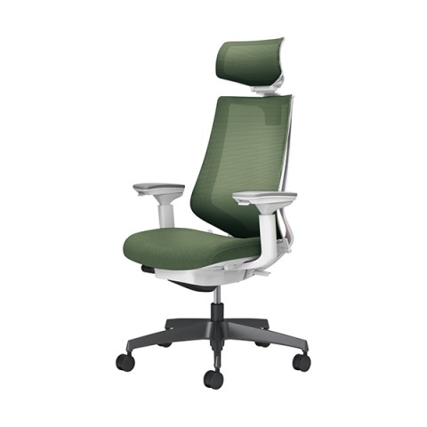 RN ItBX`FA @gsv fI2 bV^Cv@wbhXgt@I@r(ubN)@o[T|[gȂ@{́FzCgO[@LX^[F|E^ C08-B330MU-WQ6Q61