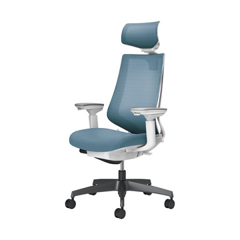 RN ItBX`FA @gsv fI2 bV^Cv@wbhXgt@I@r(ubN)@o[T|[gȂ@{́FzCgO[@LX^[FiC C08-B330MW-WR3R31