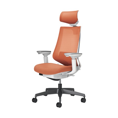 RN ItBX`FA @gsv fI2 bV^Cv@wbhXgt@I@r(ubN)@o[T|[g@{́FzCgO[@LX^[F|E^ C08-B332MU-W0T0T1