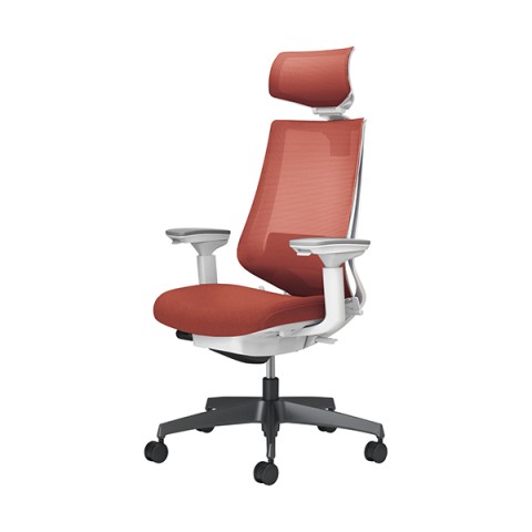 RN ItBX`FA @gsv fI2 bV^Cv@wbhXgt@I@r(ubN)@o[T|[g@{́FzCgO[@LX^[FiC C08-B332MW-WAGAG1