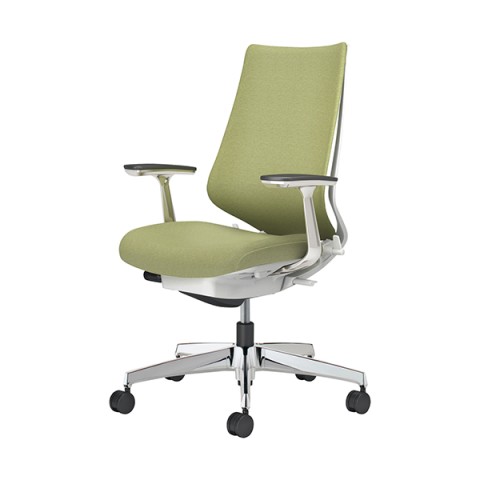 ?R?N?? ?I?t?B?X?`?F?A ???????@?g???s?v ?f???I??2 ?N?b?V?????^?C?v?@?n?C?o?b?N?@?A???~?I?@?A???~?|???b?V???r?@?{??F?z???C?g?O???[?@?L???X?^?[?F?|???E???^?????? C08-P220CU-WV3V31