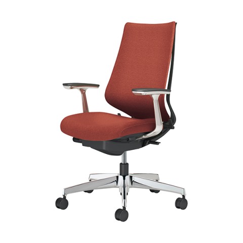 RN ItBX`FA @gsv fI2 NbV^Cv@nCobN@A~I@A~|bVr@{́FubN@LX^[FiC C08-P220CW-BAGAG1