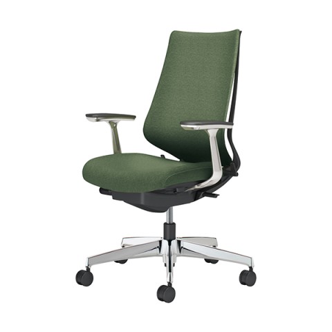 RN ItBX`FA @gsv fI2 NbV^Cv@nCobN@A~I@A~|bVr@{́FubN@LX^[FiC C08-P220CW-BQ6Q61