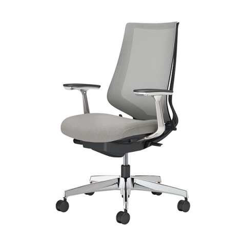 ?R?N?? ?I?t?B?X?`?F?A ???????@?g???s?v ?f???I??2 ???b?V???^?C?v?@?n?C?o?b?N?@?A???~?I?@?A???~?|???b?V???r?@?????o?[?T?|?[?g????@?{??F?u???b?N?@?L???X?^?[?F?|???E???^?????? C08-P220MU-BE3E31