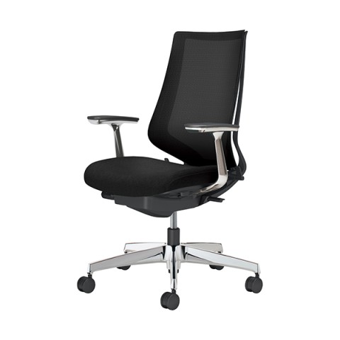 RN ItBX`FA @gsv fI2 bV^Cv@nCobN@A~I@A~|bVr@o[T|[gȂ@{́FubN@LX^[F|E^ C08-P220MU-BE6E61