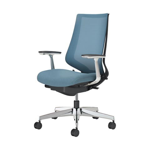 RN ItBX`FA @gsv fI2 bV^Cv@nCobN@A~I@A~|bVr@o[T|[gȂ@{́FubN@LX^[F|E^ C08-P220MU-BR3R31