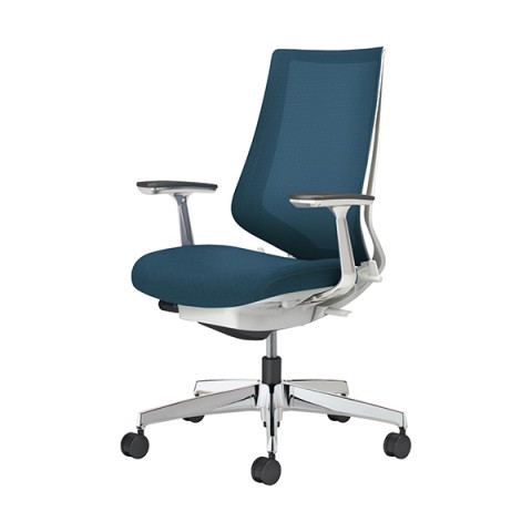 RN ItBX`FA @gsv fI2 bV^Cv@nCobN@A~I@A~|bVr@o[T|[gȂ@{́FzCgO[@LX^[F|E^ C08-P220MU-WT7T71