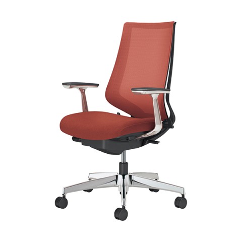 RN ItBX`FA @gsv fI2 bV^Cv@nCobN@A~I@A~|bVr@o[T|[gȂ@{́FubN@LX^[FiC C08-P220MW-BAGAG1