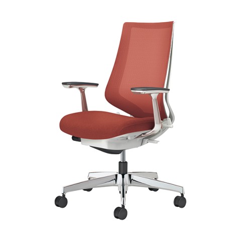 RN ItBX`FA @gsv fI2 bV^Cv@nCobN@A~I@A~|bVr@o[T|[gȂ@{́FzCgO[@LX^[FiC C08-P220MW-WAGAG1