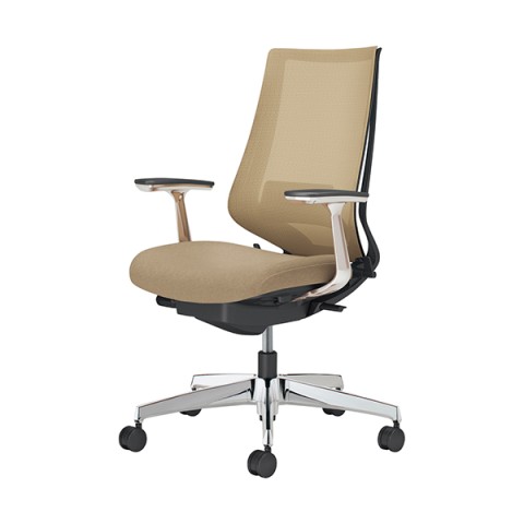 RN ItBX`FA @gsv fI2 bV^Cv@nCobN@A~I@A~|bVr@o[T|[g@{́FubN@LX^[F|E^ C08-P222MU-B1K1K1