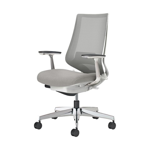 RN ItBX`FA @gsv fI2 bV^Cv@nCobN@A~I@A~|bVr@o[T|[g@{́FzCgO[@LX^[F|E^ C08-P222MU-WE3E31