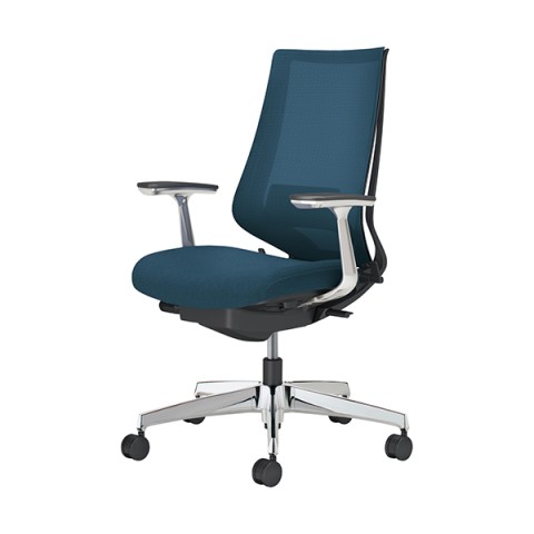 RN ItBX`FA @gsv fI2 bV^Cv@nCobN@A~I@A~|bVr@o[T|[g@{́FubN@LX^[FiC C08-P222MW-BT7T71