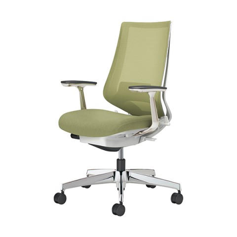 RN ItBX`FA @gsv fI2 bV^Cv@nCobN@A~I@A~|bVr@o[T|[g@{́FzCgO[@LX^[FiC C08-P222MW-WV3V31