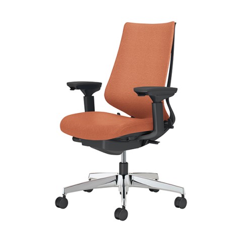 RN ItBX`FA @gsv fI2 NbV^Cv@nCobN@I@A~|bVr@{́FubN@LX^[F|E^ C08-P230CU-B0T0T1